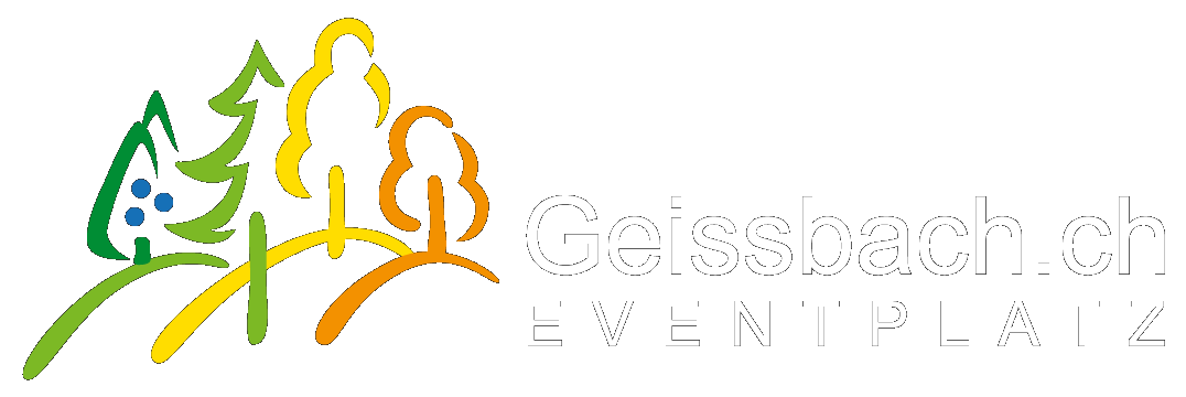 logo geissbach eventplatz